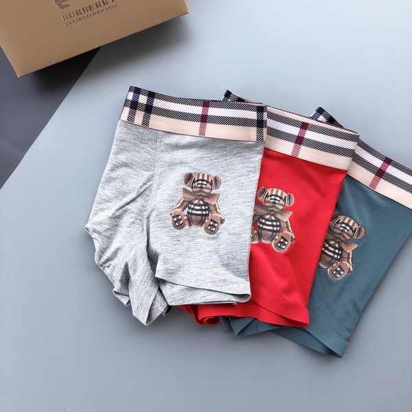 Burberry boxer L-3XL 59